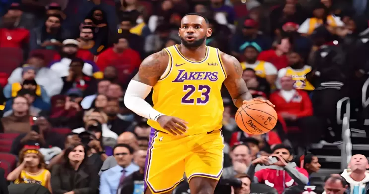 独行侠直播_独行侠直播比赛高清直播_无插件独行侠直播入口-24直播