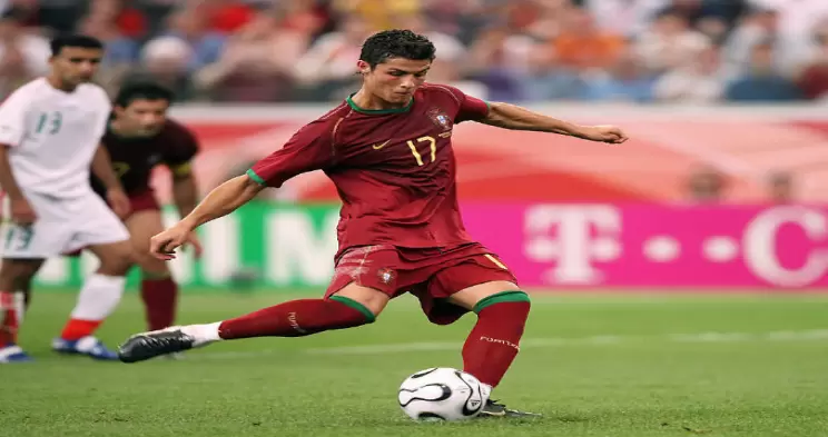 独行侠直播_独行侠直播比赛高清直播_无插件独行侠直播入口-24直播